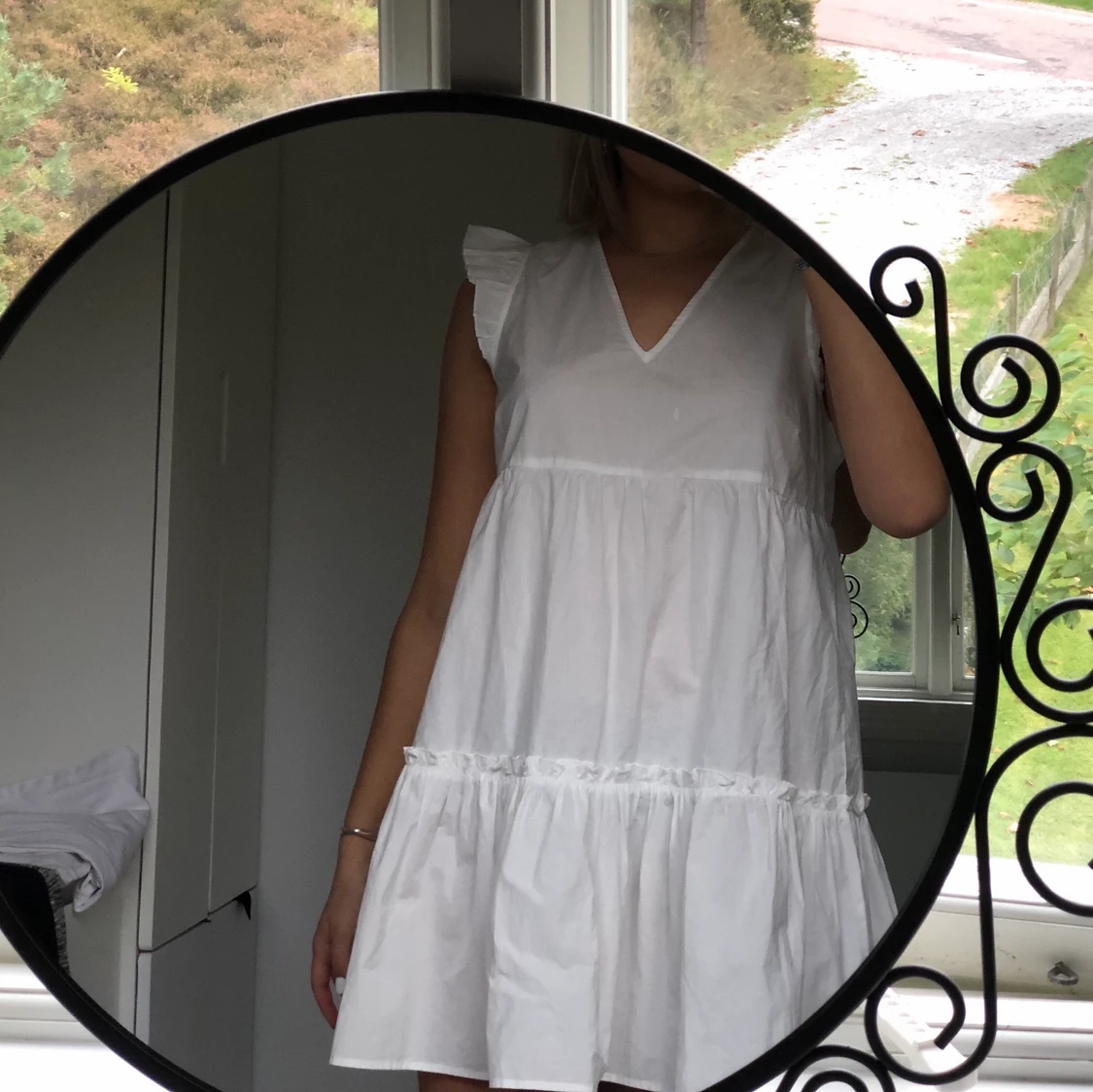 Sommarklänning - 90