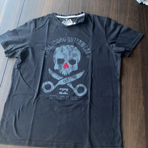 Billabong t-shirt  - Original Billabong t-shirt 