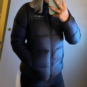 Sail racing jacka - Sail racing dunjacka🥰