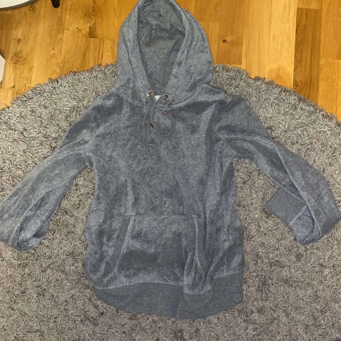 Trendig Hoodie