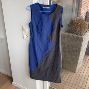 Pennyblack klänning  - Penny black klänning som ny köpte i Italien 🇮🇹….använda 1 gång 