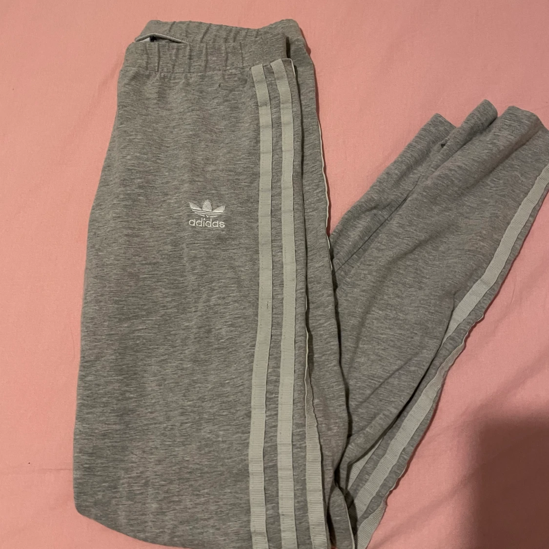 adidas leggins i ny skick