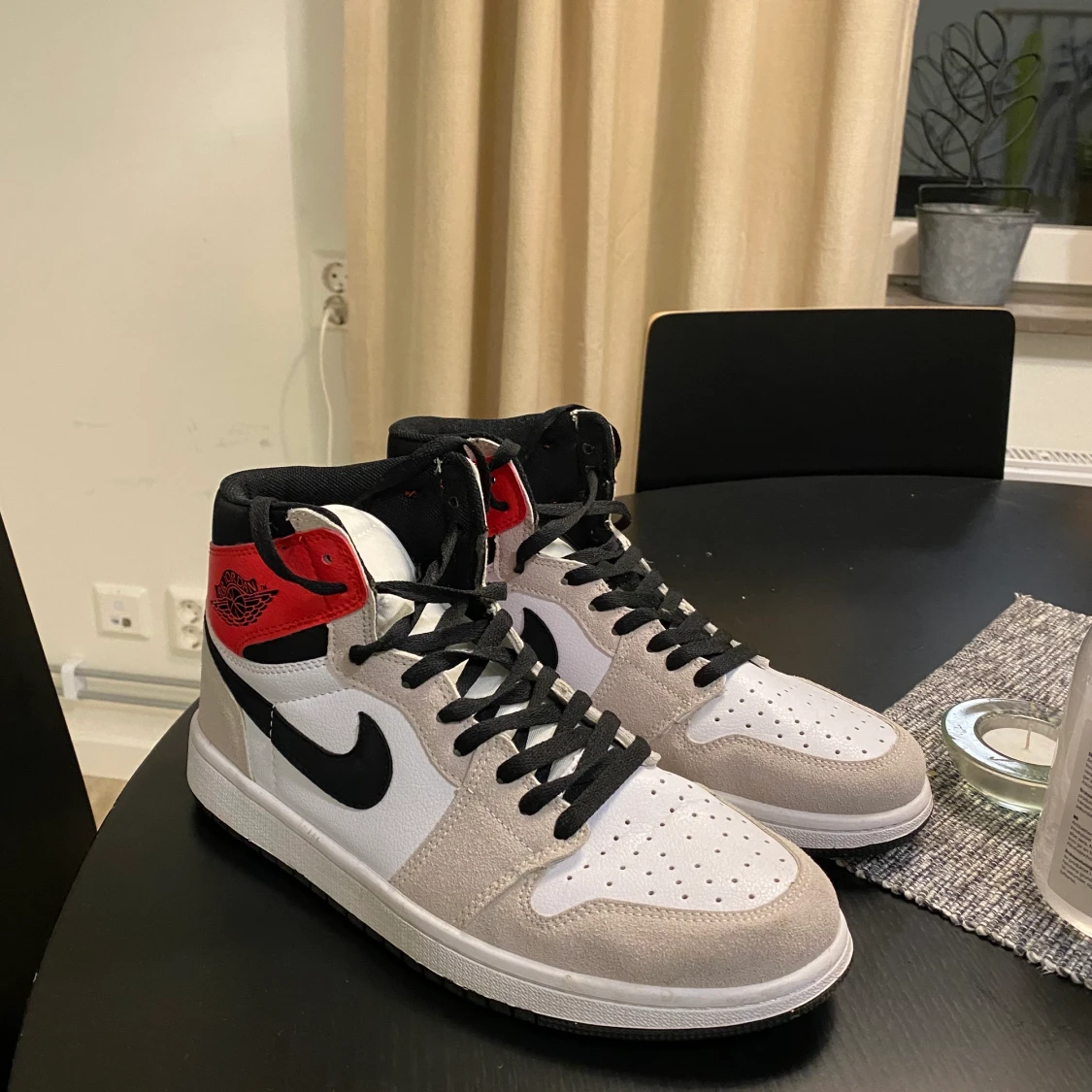 Nike Jordan 1 High  - 90