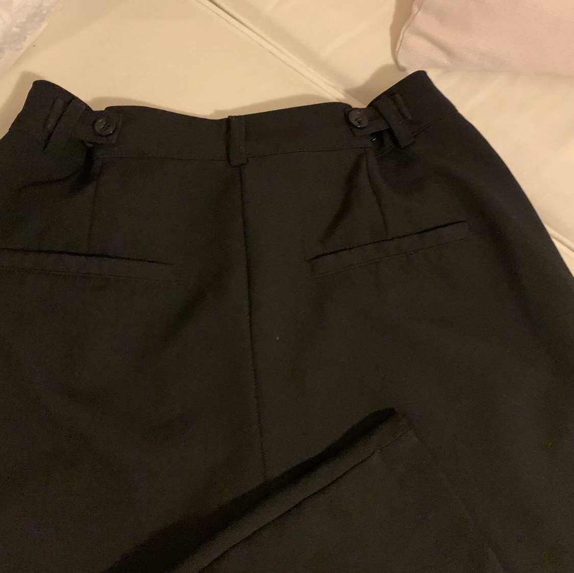 Kostymbyxor från Madlady - 91