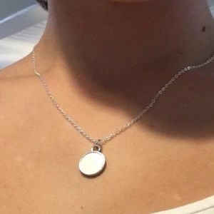 Basic halsband 🏄 - Hand gjort basis halsband, kostar endast 32kr ink frakt 📦 