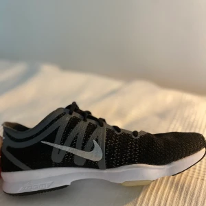 Nike gymskor  - Bekväma Nike gymskor