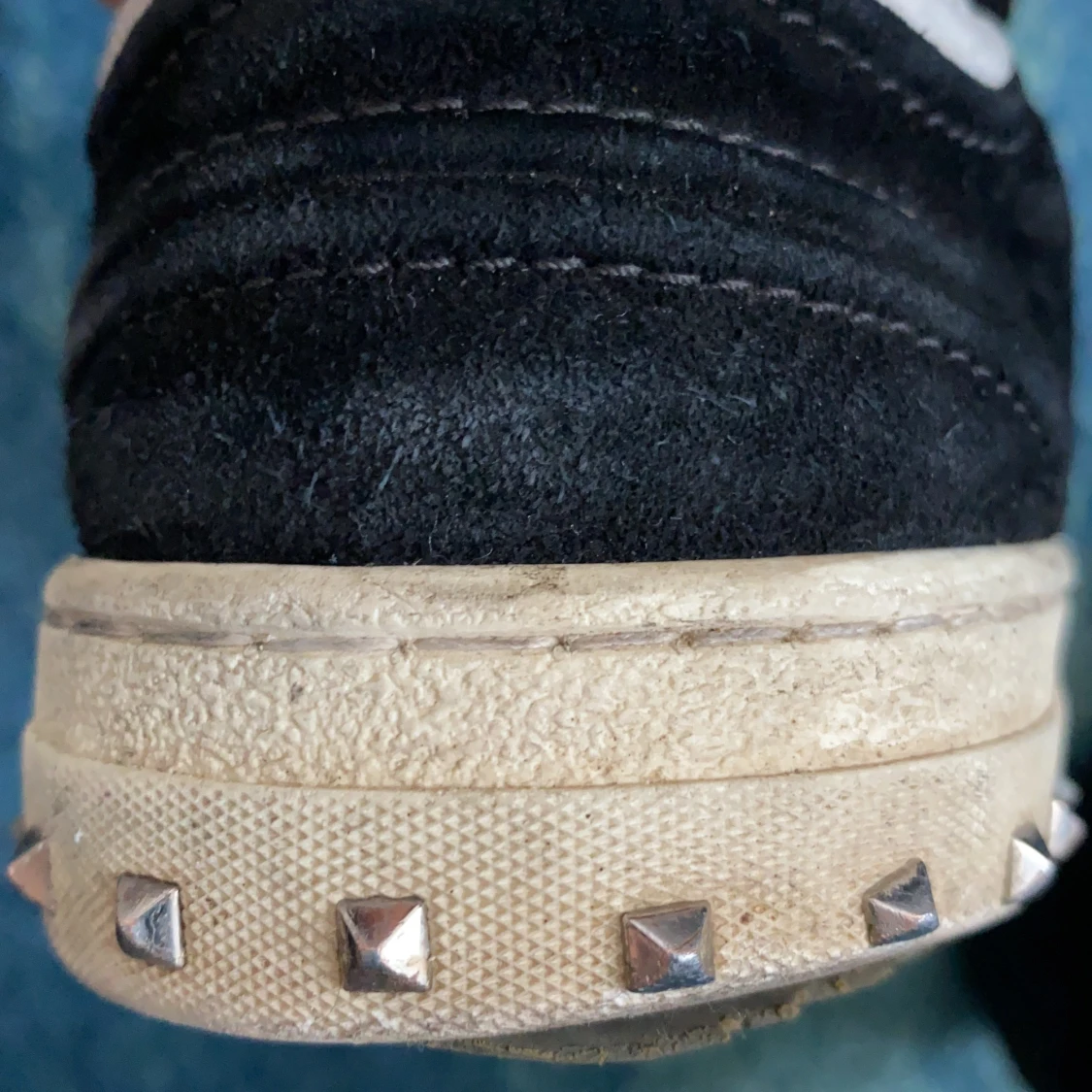 Valentino Flycrew - 91