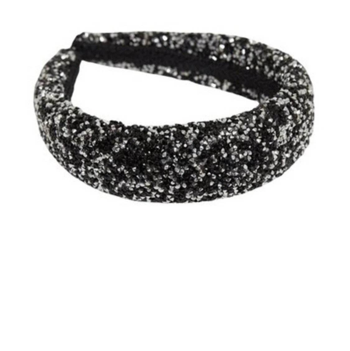 Becksödergaard diadem - 90