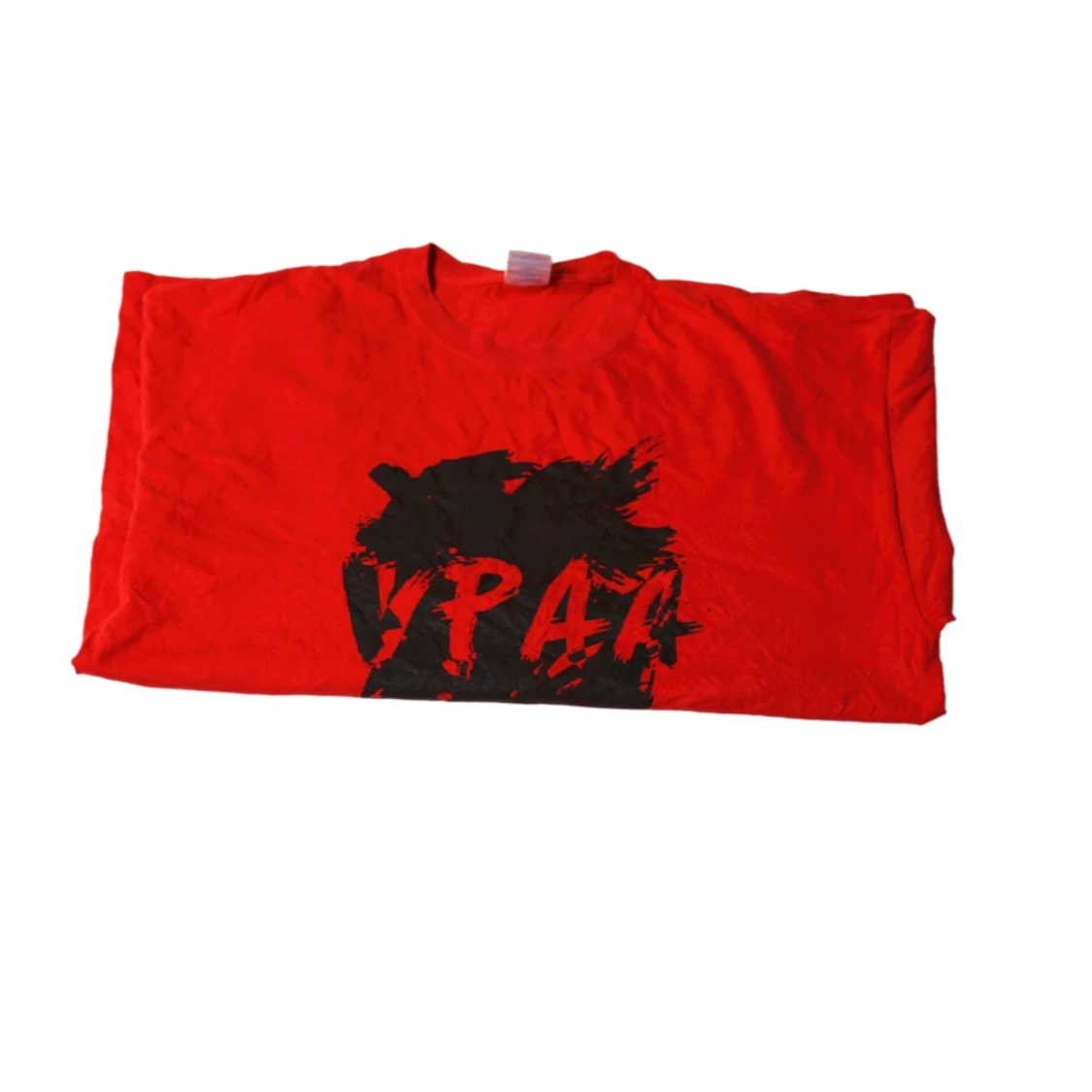 VPAA - Vintage Graphic Tee - 90