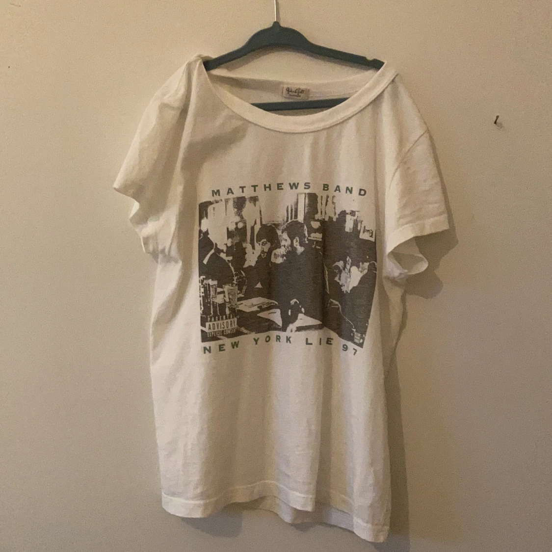 Brandy Melville T shirt  - 91