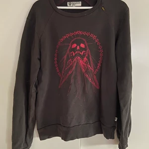 Tiger of Sweden vintage tröja - Tröja från tiger of Sweden, bra skick