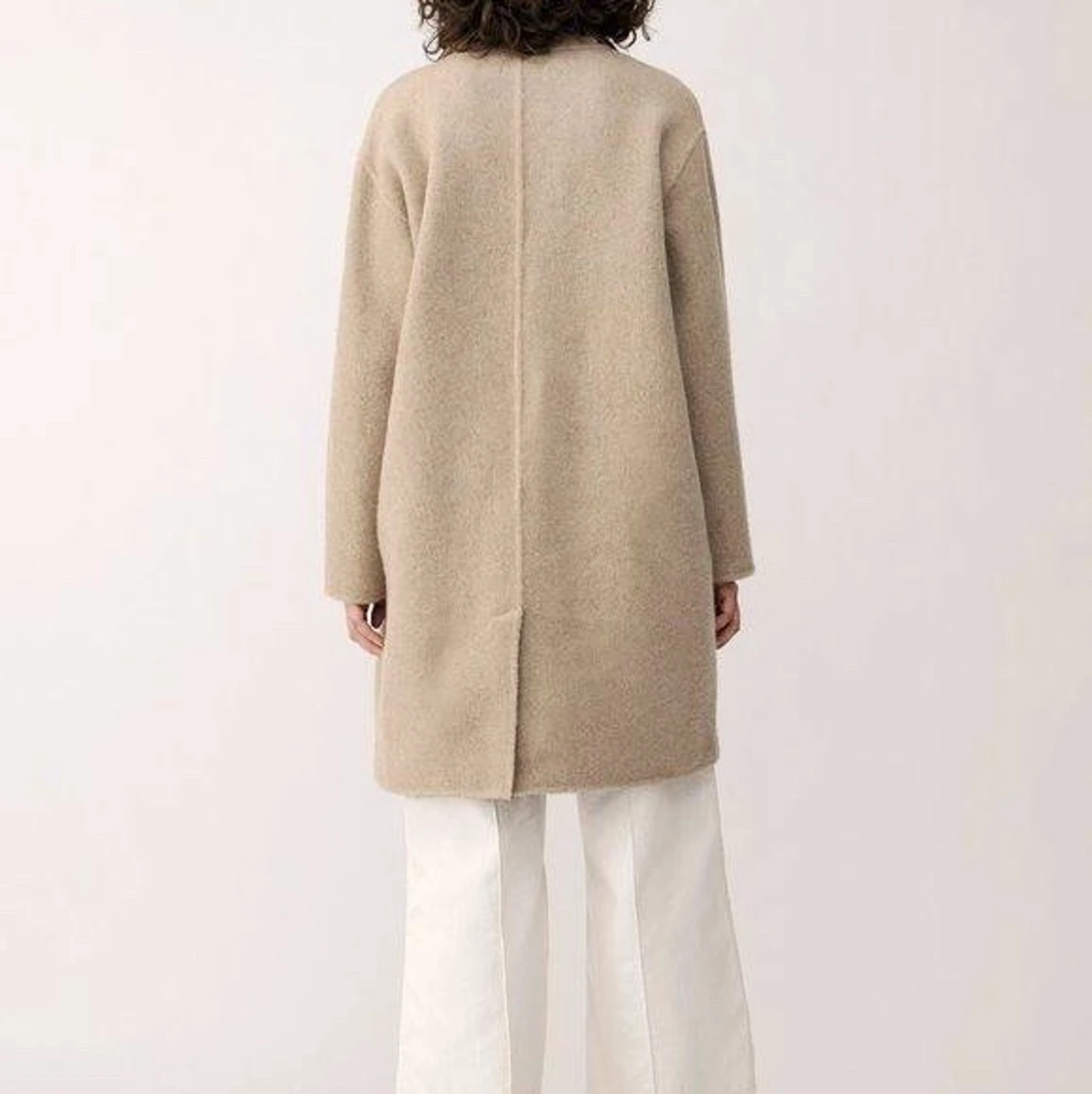 STYELIN tessa kappa - 91