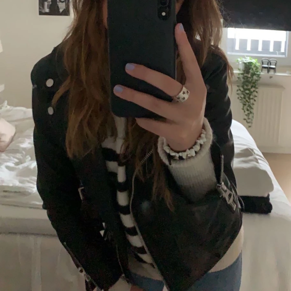 👌🏻👌🏻 - 90