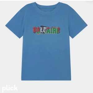 T-shitt - Säljer min Zadig Voltaire t-shirt💕 buda i kommentarerna 💕