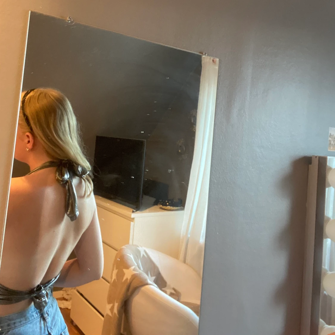 Snyggaste fest toppen!  - 91