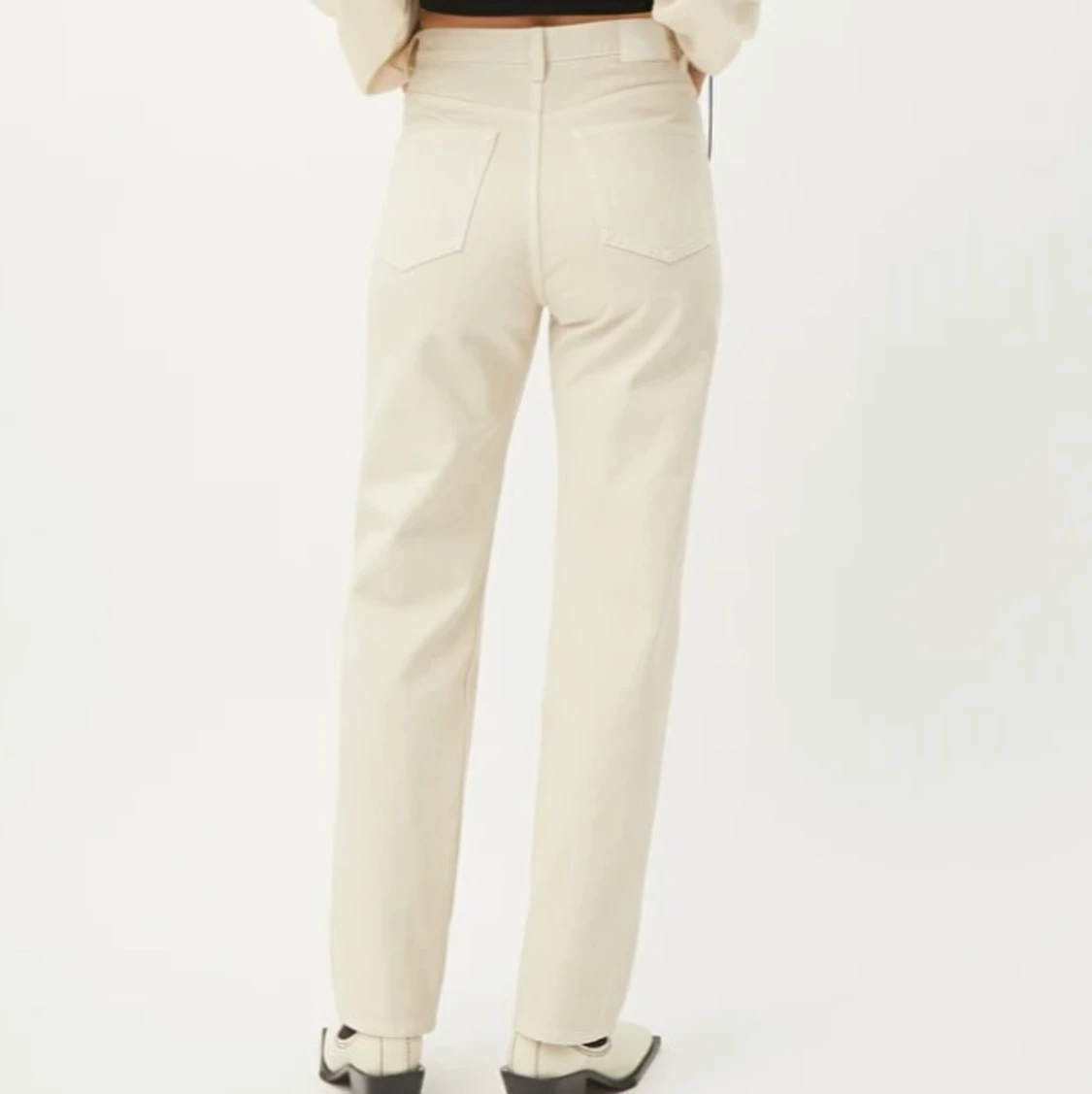 Off-white jeans - 90