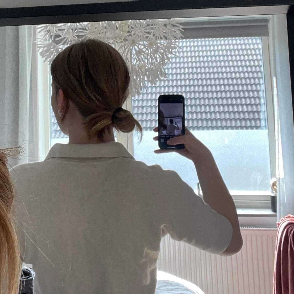 Superfin tröja! - 91