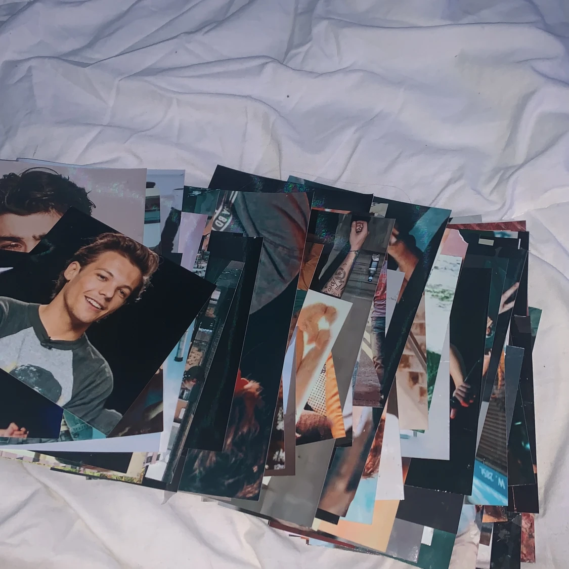 One direction bilder  - 90