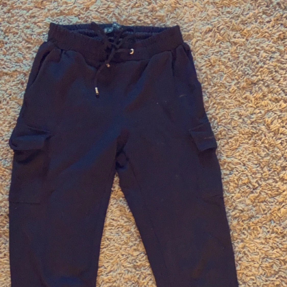 Mjukisbyxer  - 90