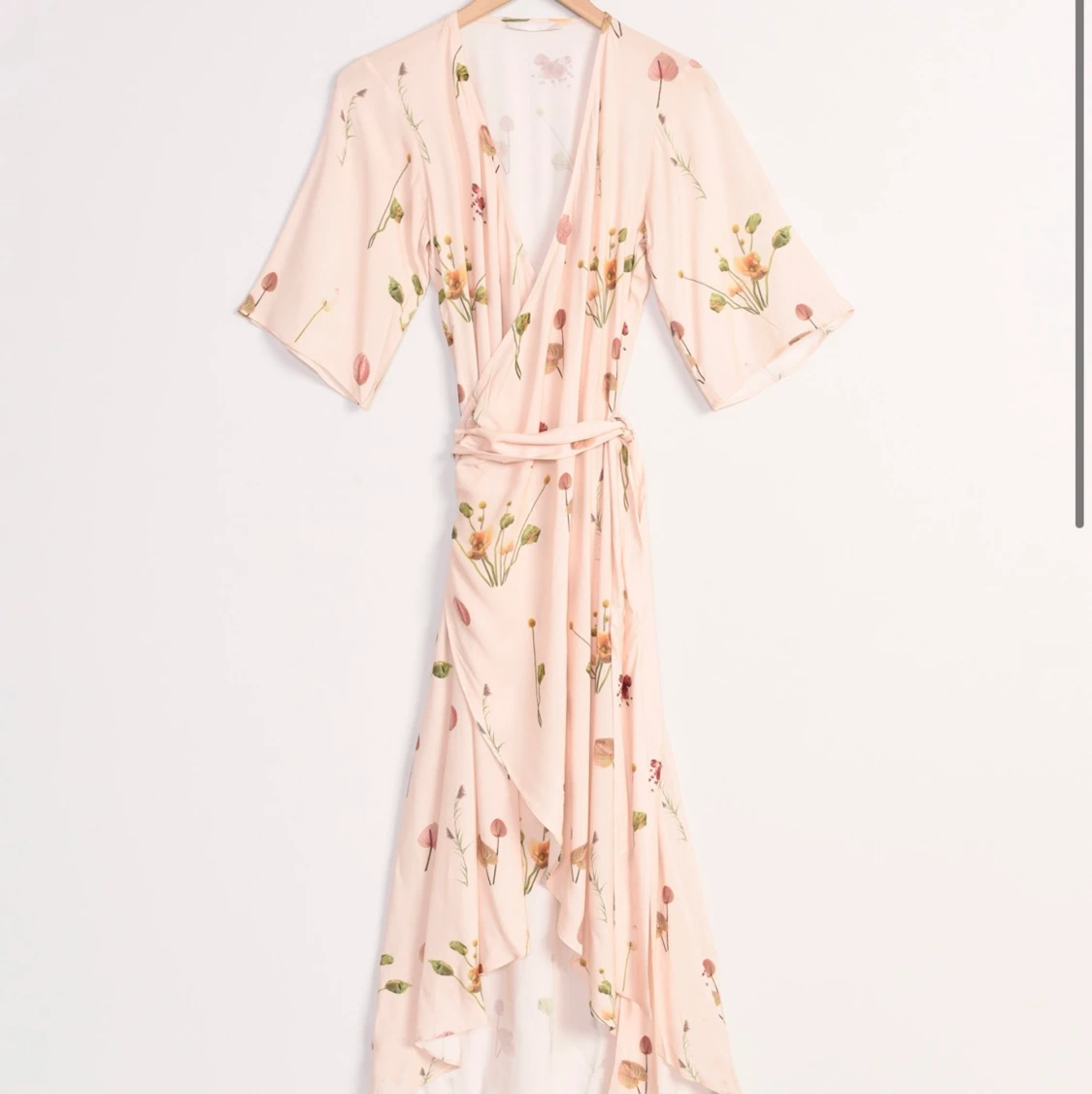 Sommarklänning  - 90