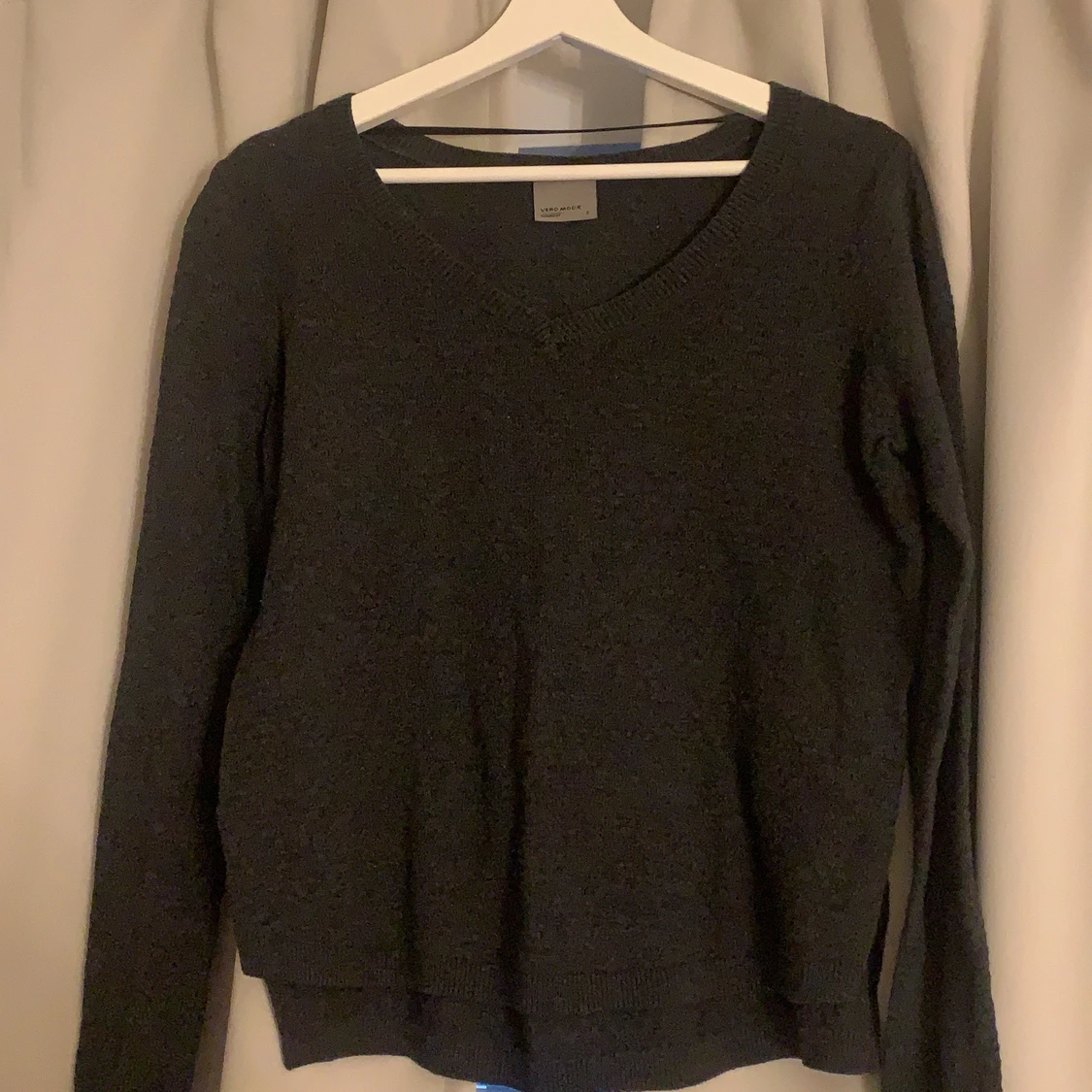 Veromoda tröja - 90