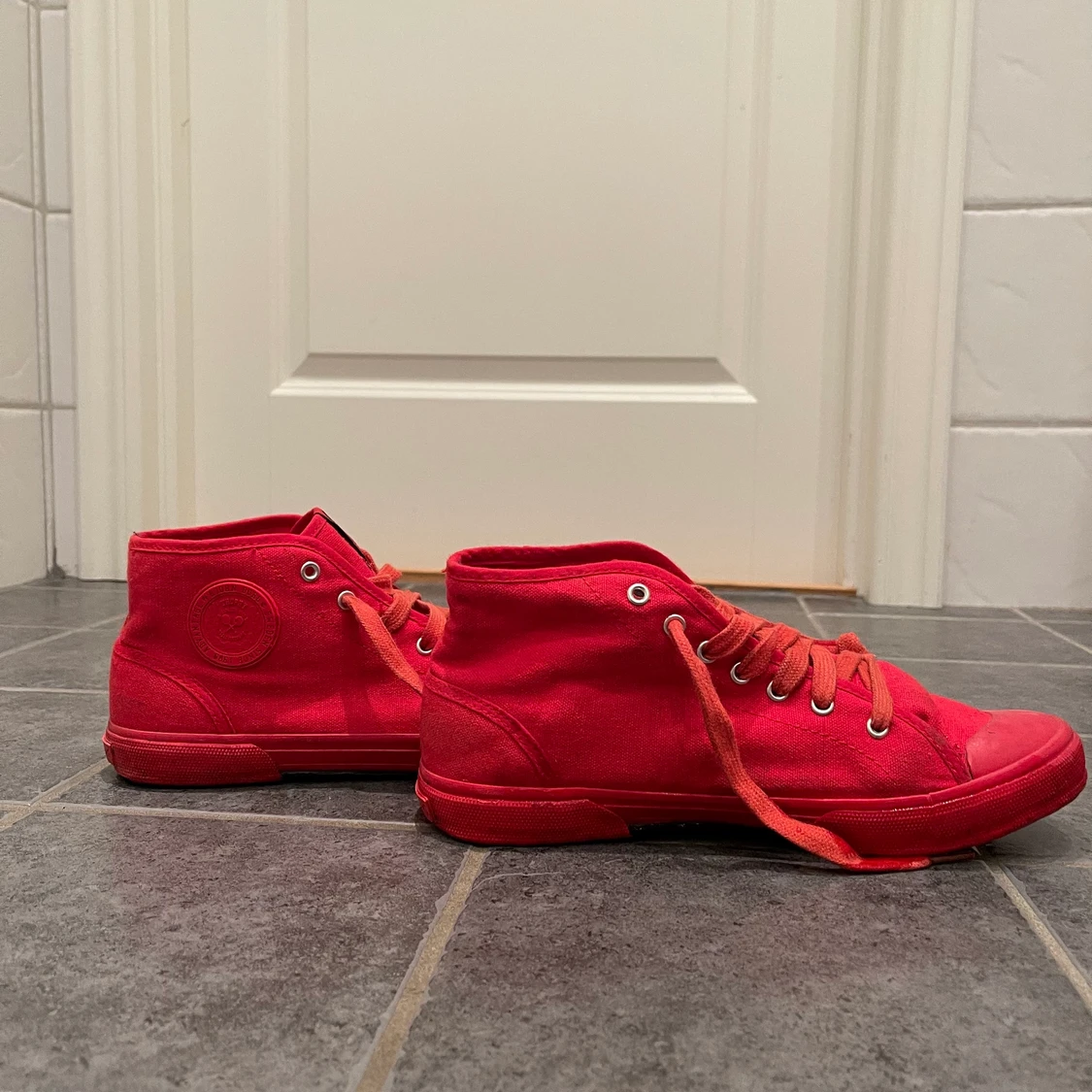 Björn Borg skor - 91