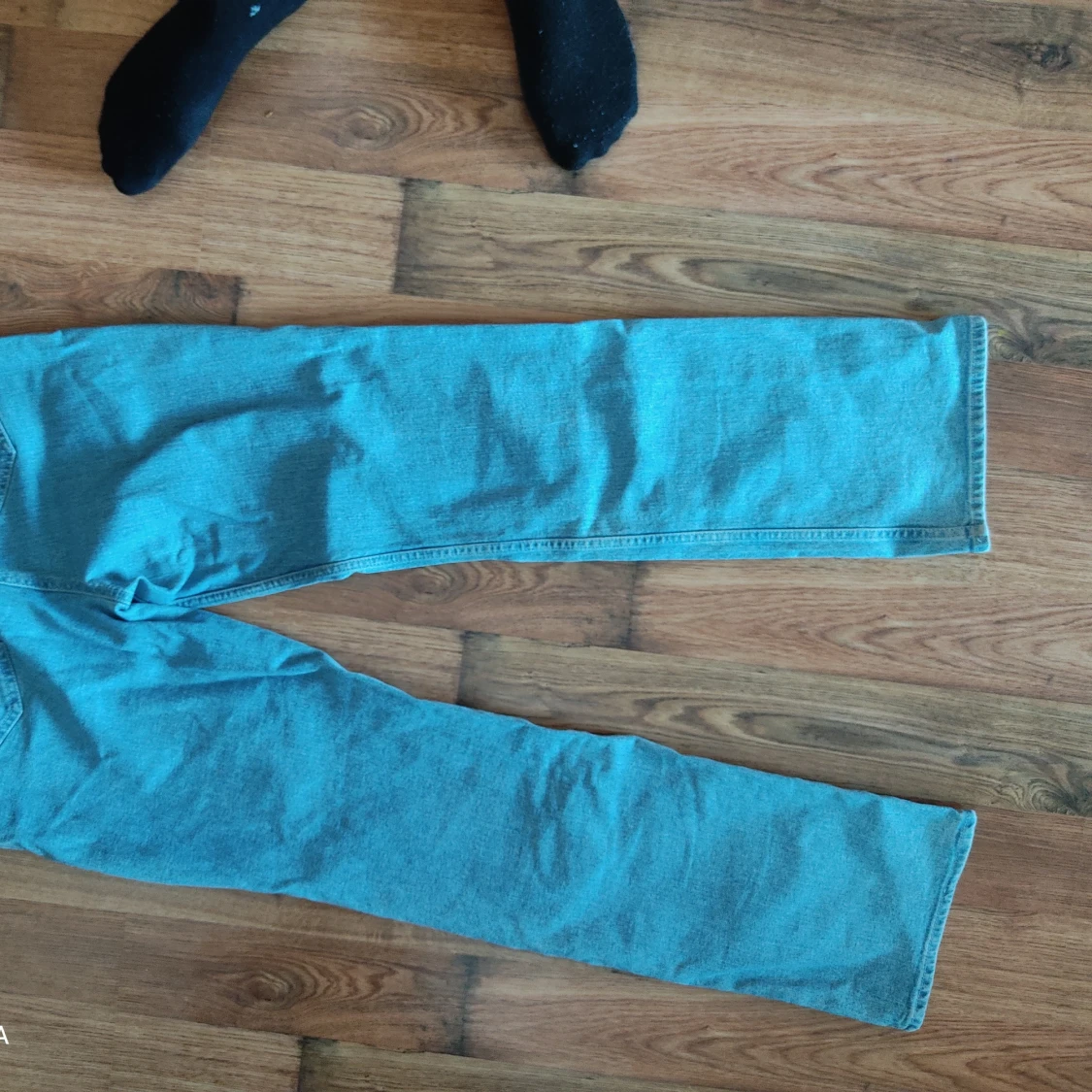 Jeans  - 90