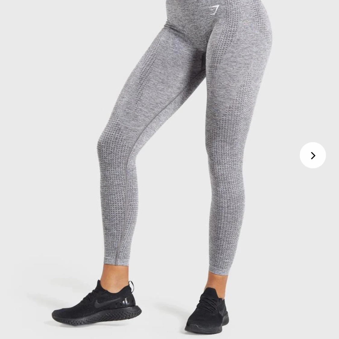 Gymshark vital seamless - 91