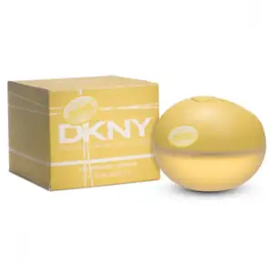 Söker denna parfym från DKNY. Sweet Delicious Creamy Meringue. Oanvänd eller använd spelar ingen roll! Skicka ett meddelande om ni har denna och vill sälja🥰