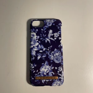 iPhone 7 skal - iPhone 7 skal