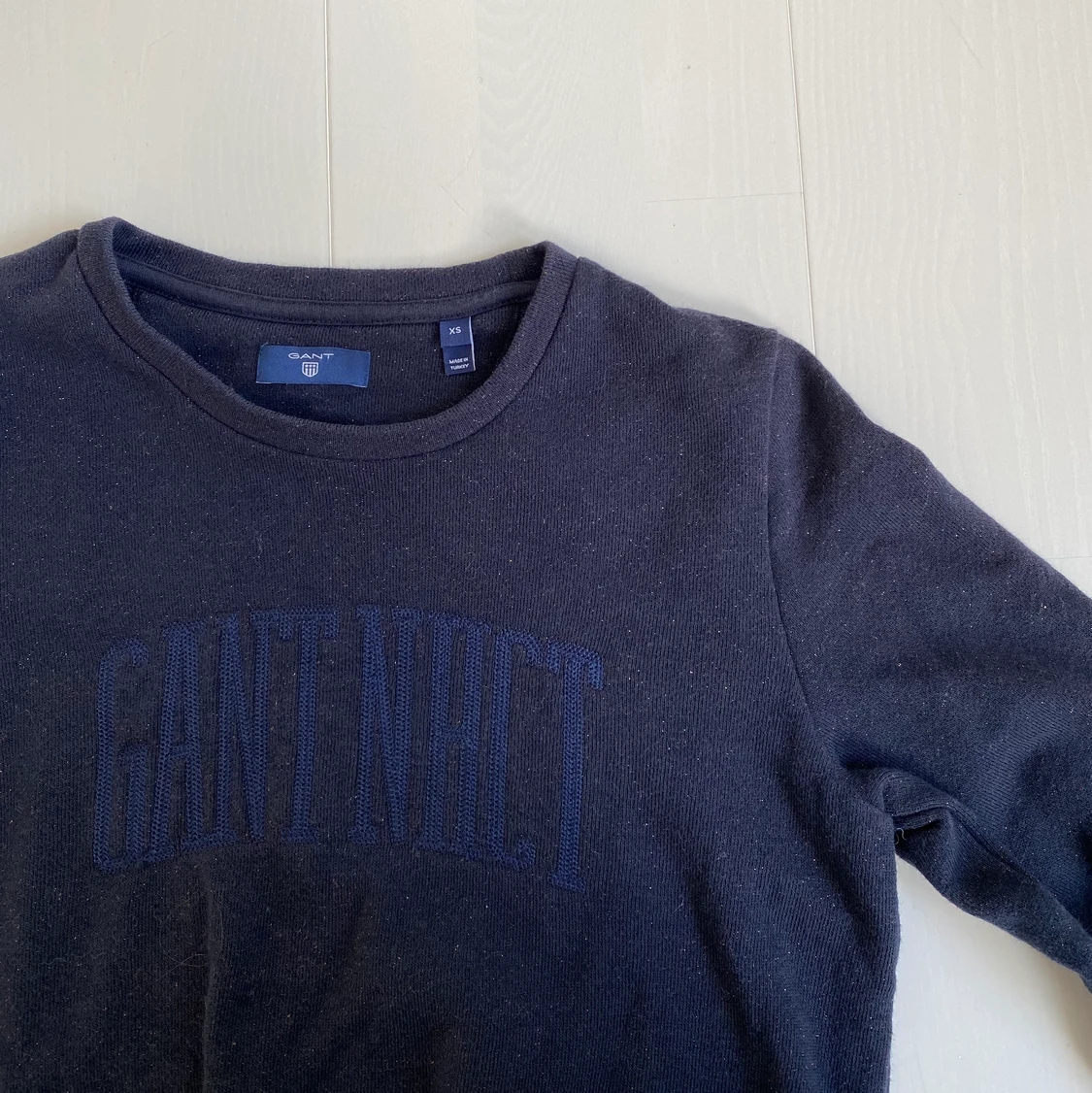 Gant tröja💘 - 90
