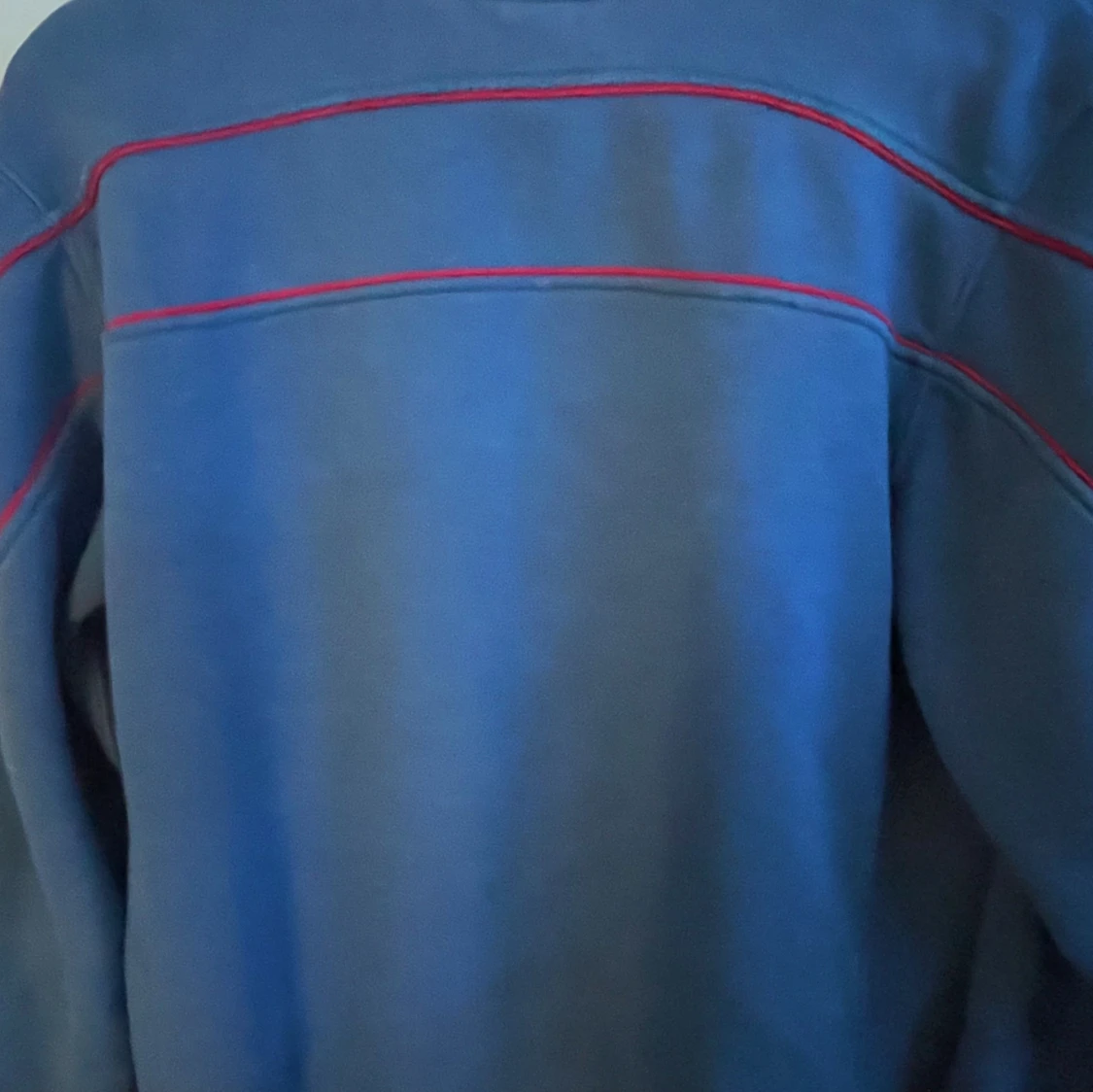 Nike sweatshirt💕 - 90