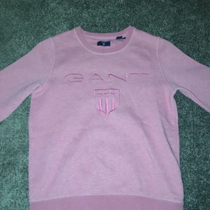 Strl xs - Super fin gant tröja!! 100kr🥰