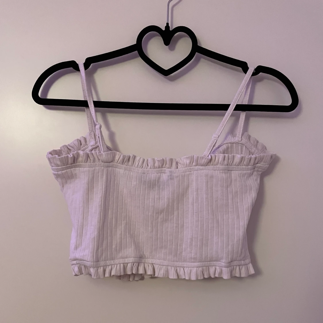 Linne från Shein.  - 90