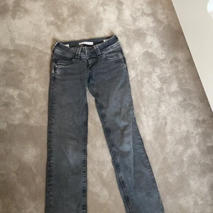 Pepe jeans  - Coooolllaaa! Köp 