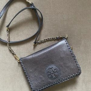 Väska från Tory Burch - Väska från Tory Burch. Köpt i New York. 