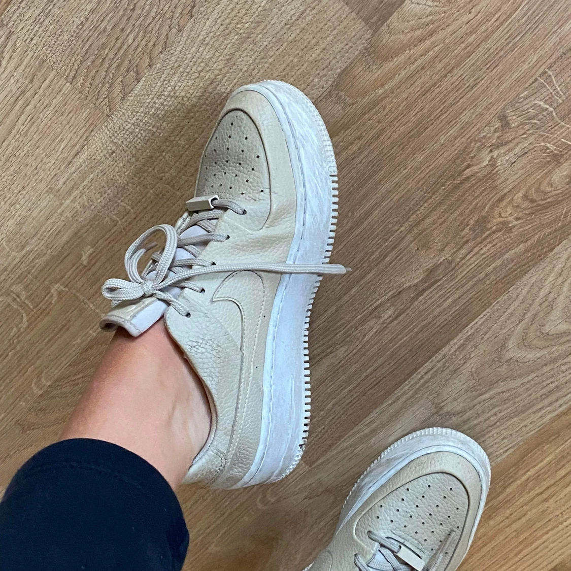 Nike säljes🥰 - 90