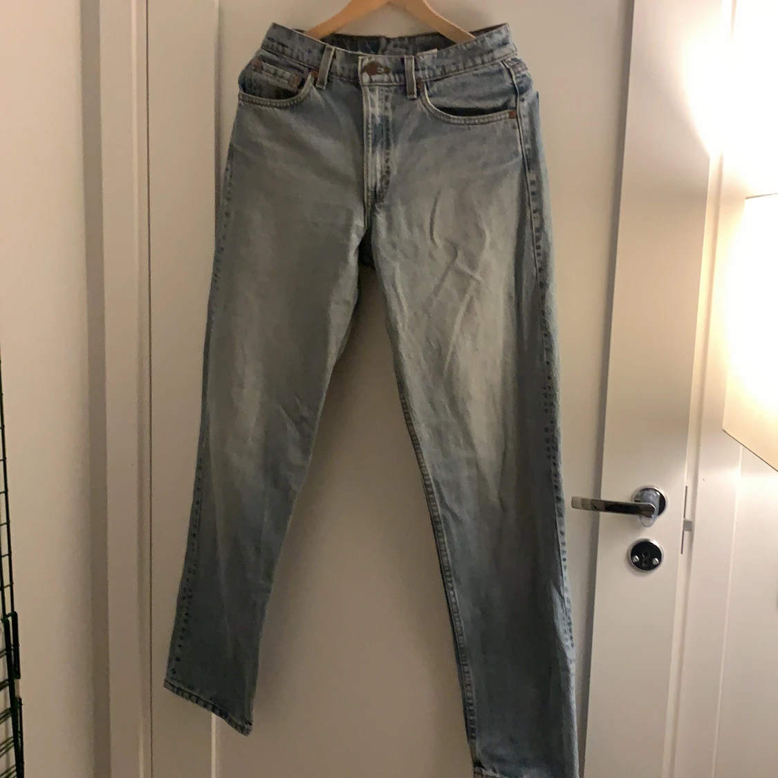 Levi’s Jeans  - 90