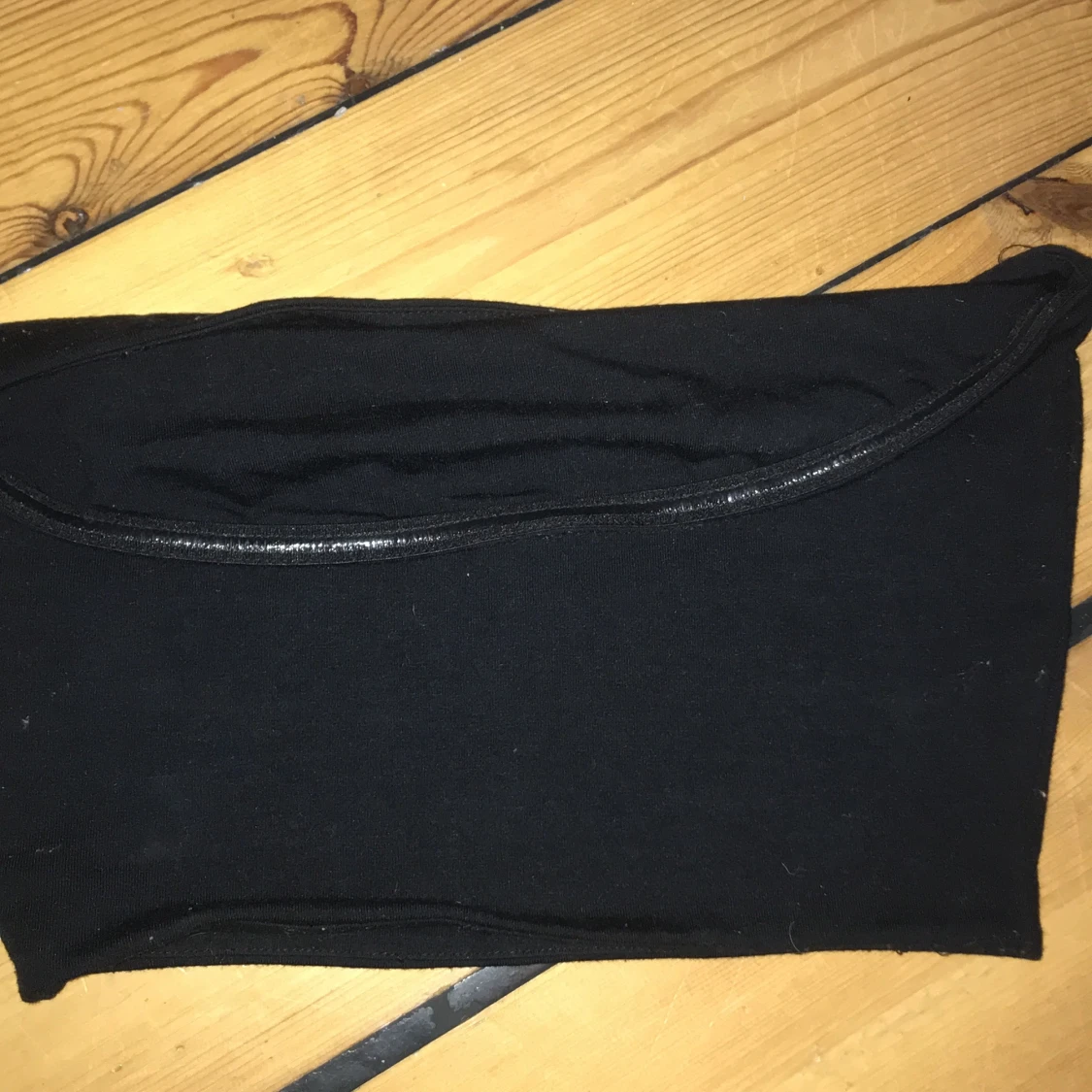 Linne utan straps  - 90