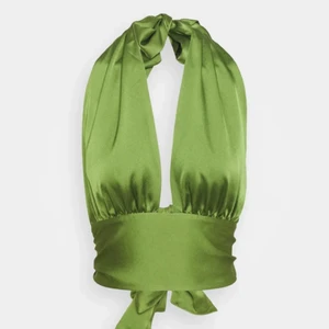 Snygg topp  - Passar storlek 36 oxå 