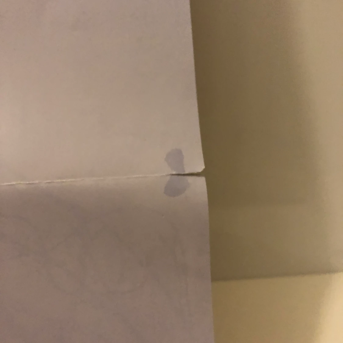 Harry Styles Vinyl - 91