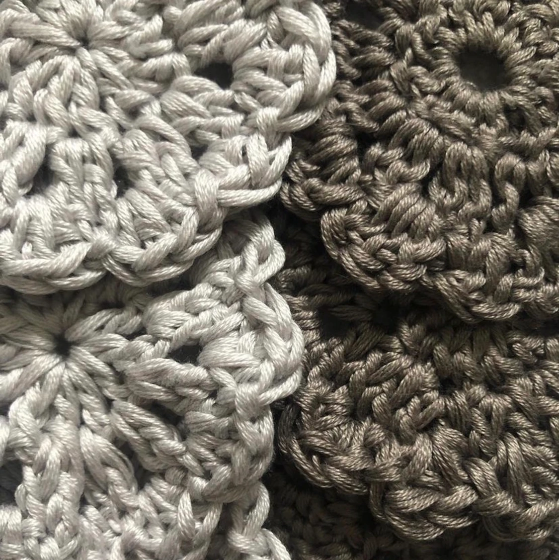 2-pack Saturnus🪐 - 90