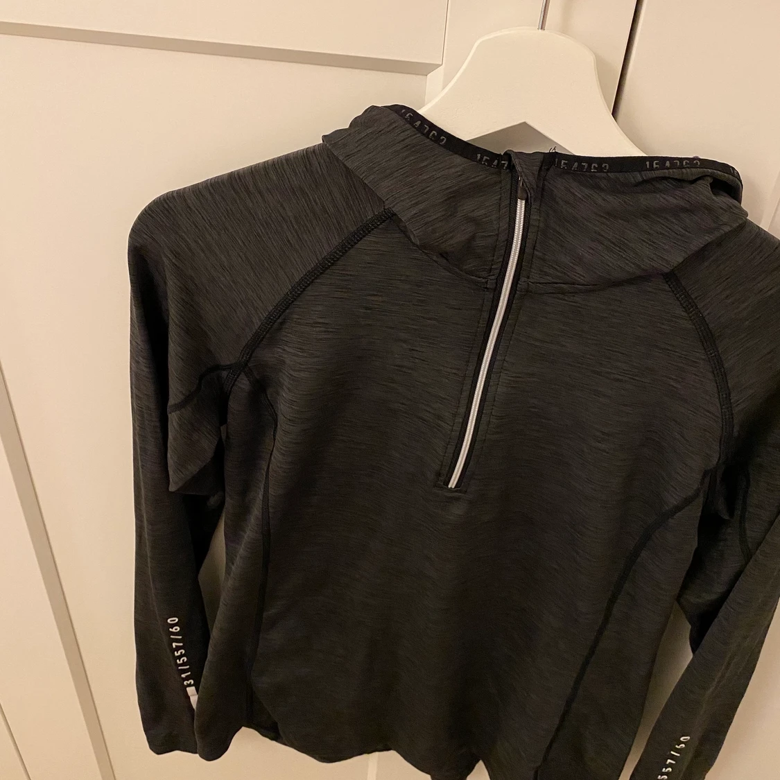 Träningströja  - 90