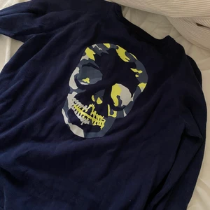 Zadig Voltaire  - Zadig Voltaire stickad tunn tröja