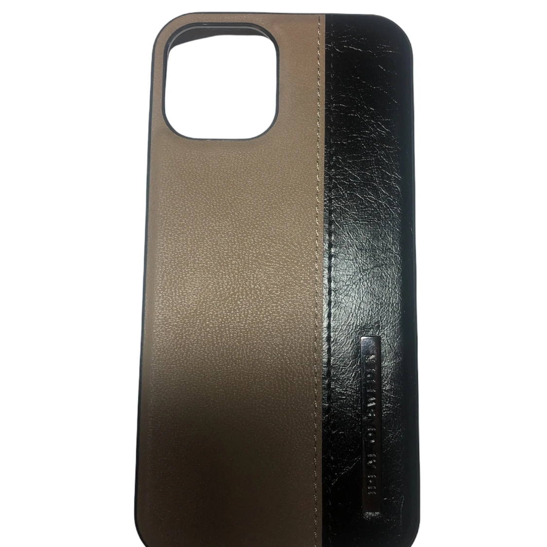 iPhone skall iphone12 PRO 