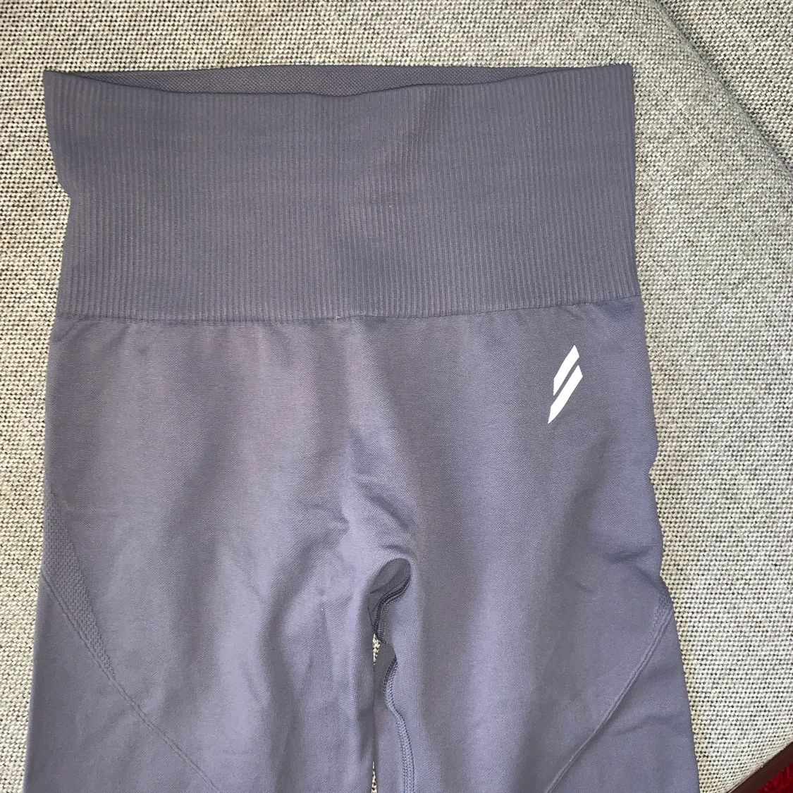 supersnygga tights från doyoueven