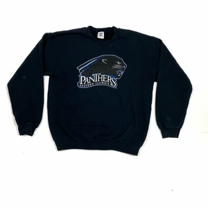USA college Sweatshirt - Size Medium.