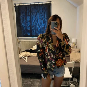 Jacket - New with tag