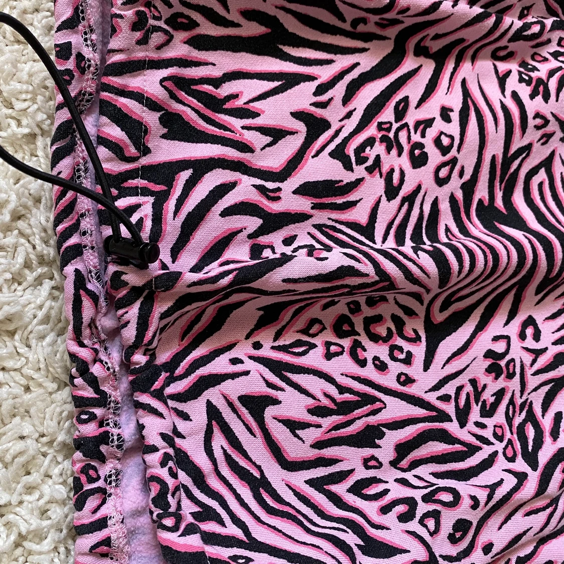 Tröja från HM - 90