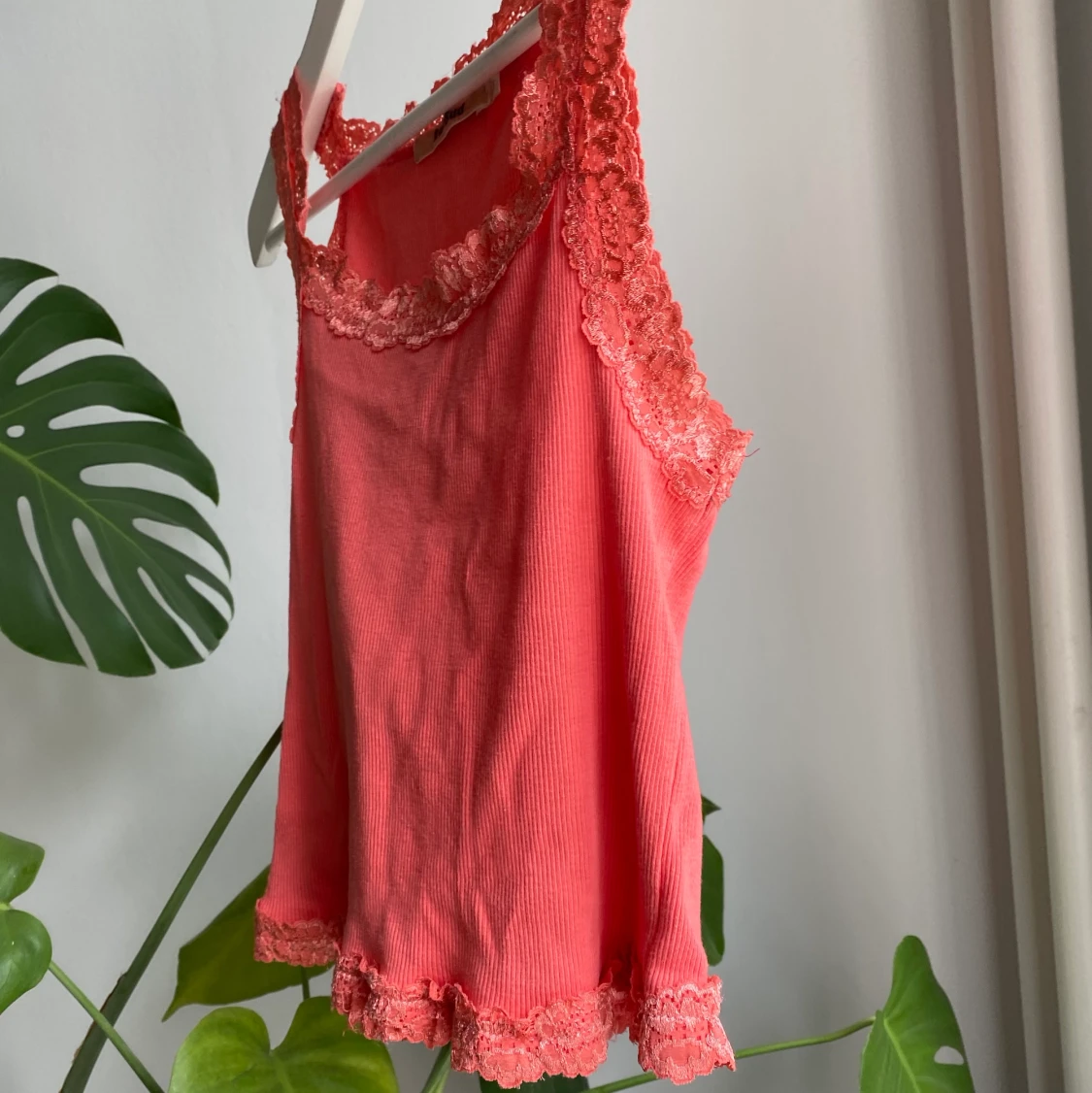 TOPP FRÅN HUMANA - 90